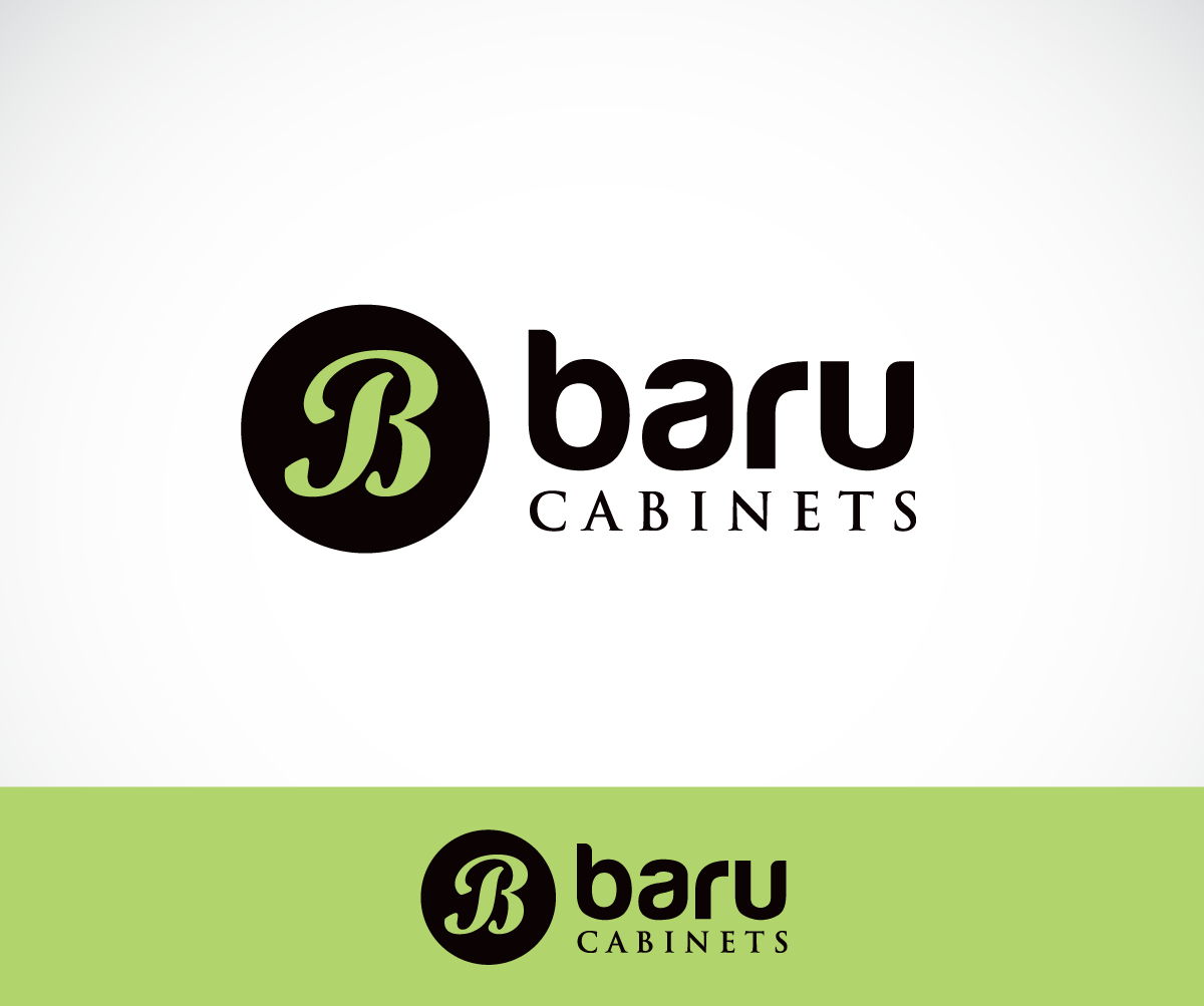 Diseño de Logo por wolf para este proyecto | Diseño #3187311