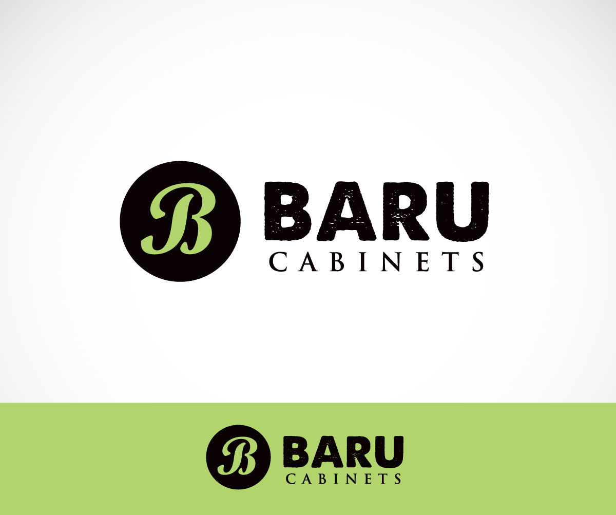 Diseño de Logo por wolf para este proyecto | Diseño #3187312