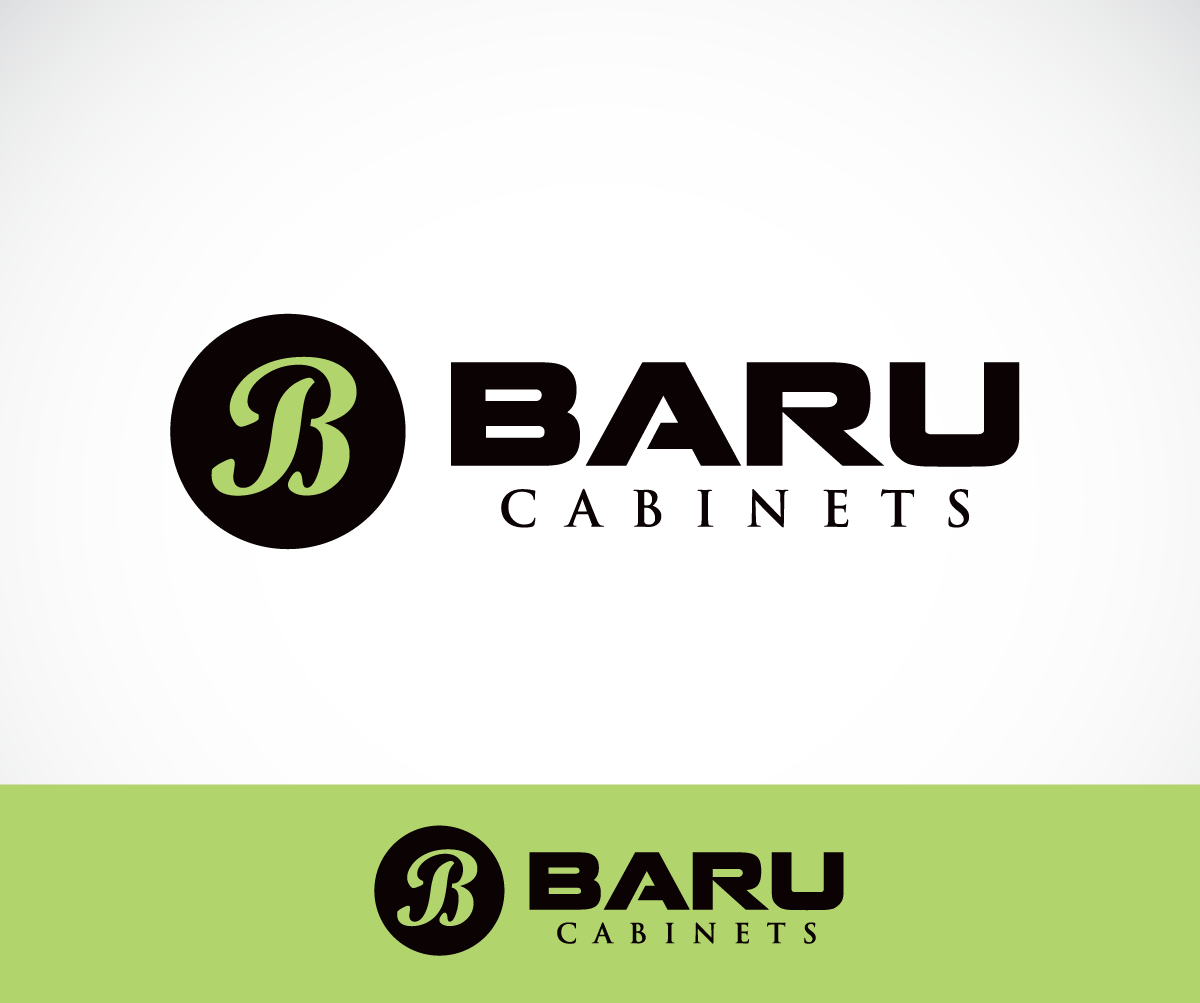 Diseño de Logo por wolf para este proyecto | Diseño #3187314