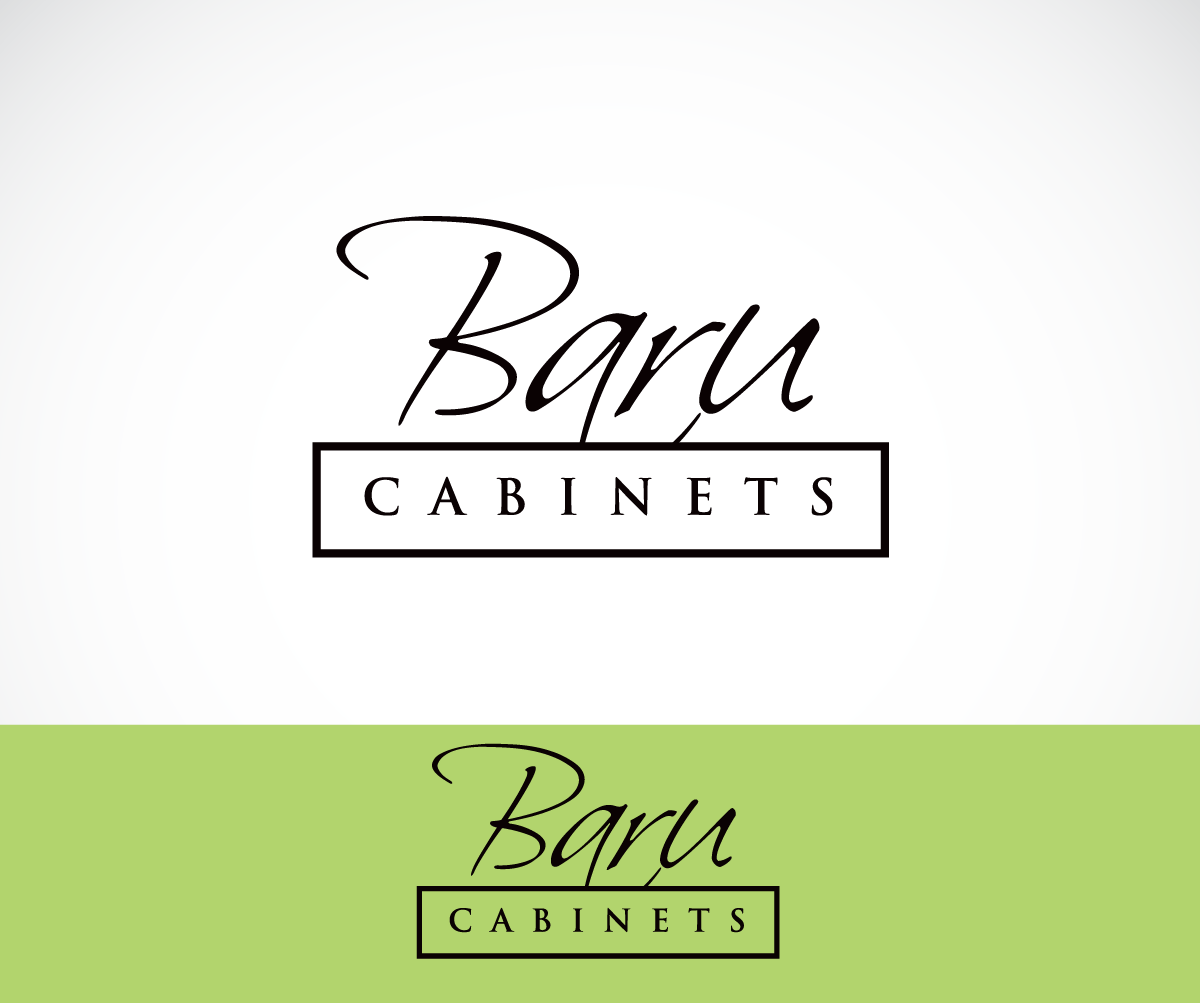 Logo Design by wolf for this project | Design #3187319