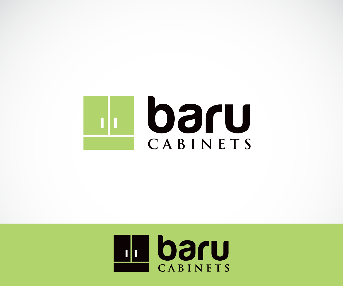 Logo Design by wolf for this project | Design #3187323