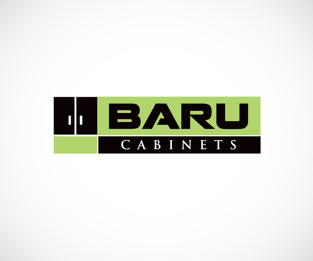 Logo-Design von wolf für dieses Projekt | Design #3187329