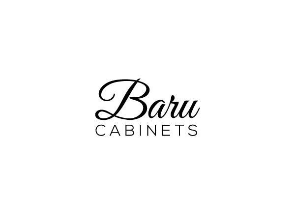 Design de Logo par ABG pour ce projet | Design #3135032