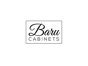 Logo-Design von ABG für dieses Projekt | Design: #3164334