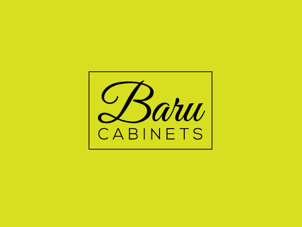 Logo-Design von ABG für dieses Projekt | Design #3164339