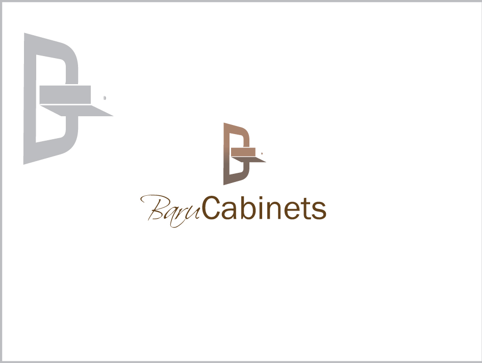 Logo-Design von whitepaper für dieses Projekt | Design #3188292