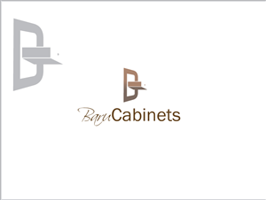 Logo-Design von whitepaper für dieses Projekt | Design: #3188292