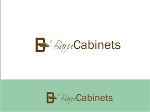 Logo-Design von whitepaper für dieses Projekt | Design: #3188329