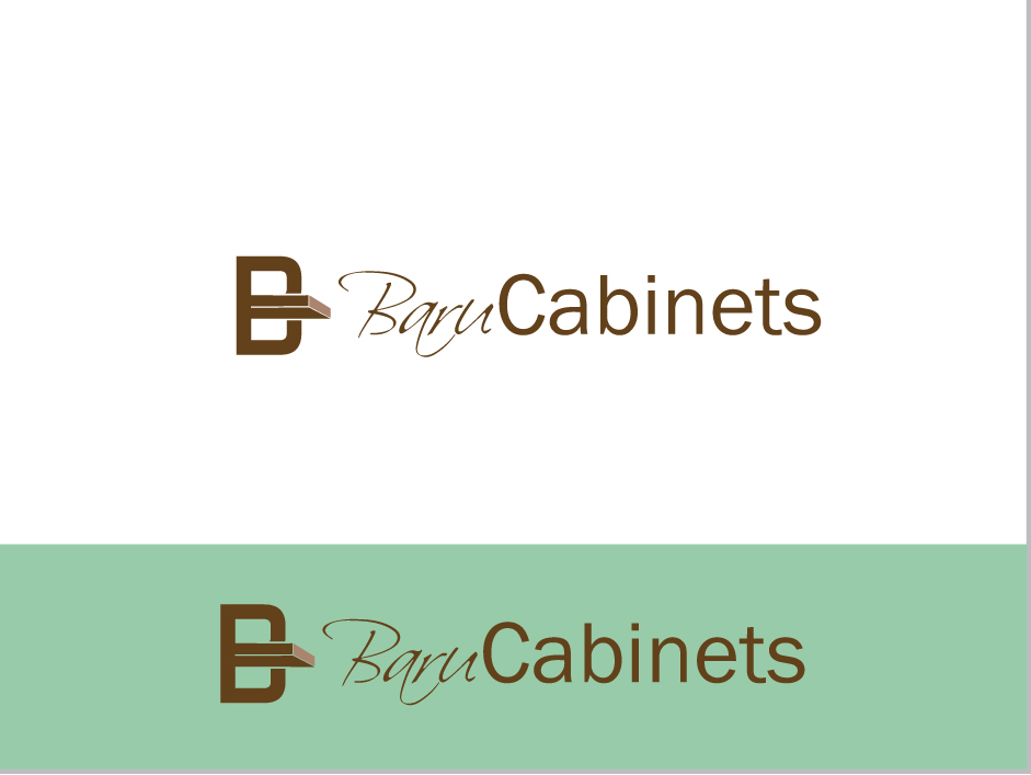 Logo-Design von whitepaper für dieses Projekt | Design #3188355