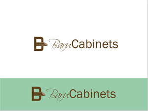 Logo-Design von whitepaper für dieses Projekt | Design: #3188355