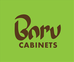 Logo Design by rdeelasian for this project | Design #3134513