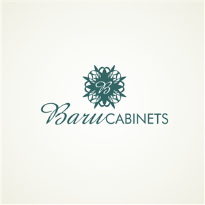 Logo Design by Anthony Barron for this project | Design #3138101