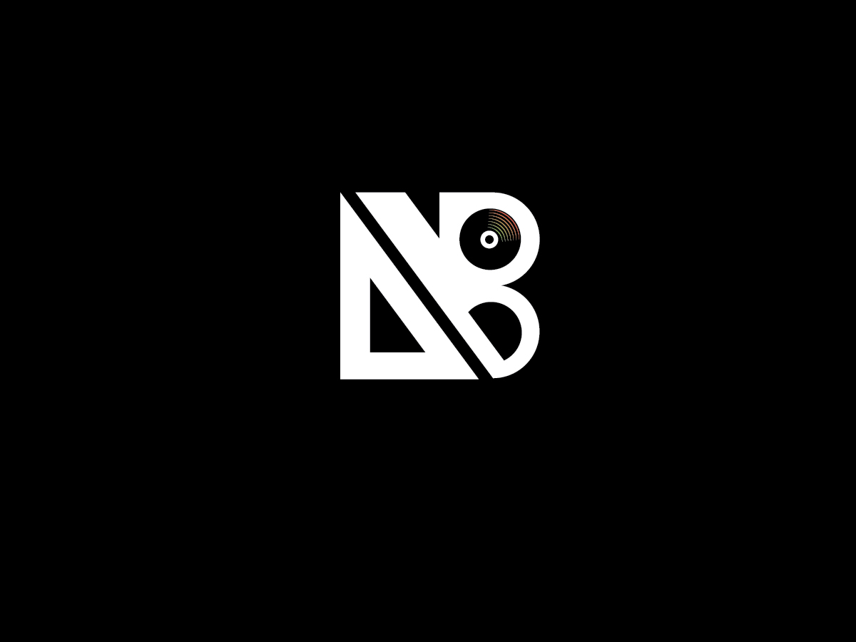 Logo Design by Chitrakosh for this project | Design #3128642