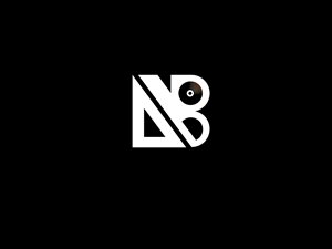 Logo Design by Kalabindu Studios for this project | Design #3128642