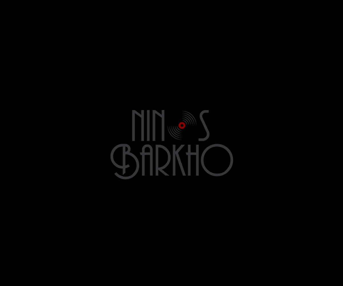 Logo Design by Neil for this project | Design #3125952