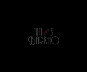 Logo Design by Neil for this project | Design: #3125952