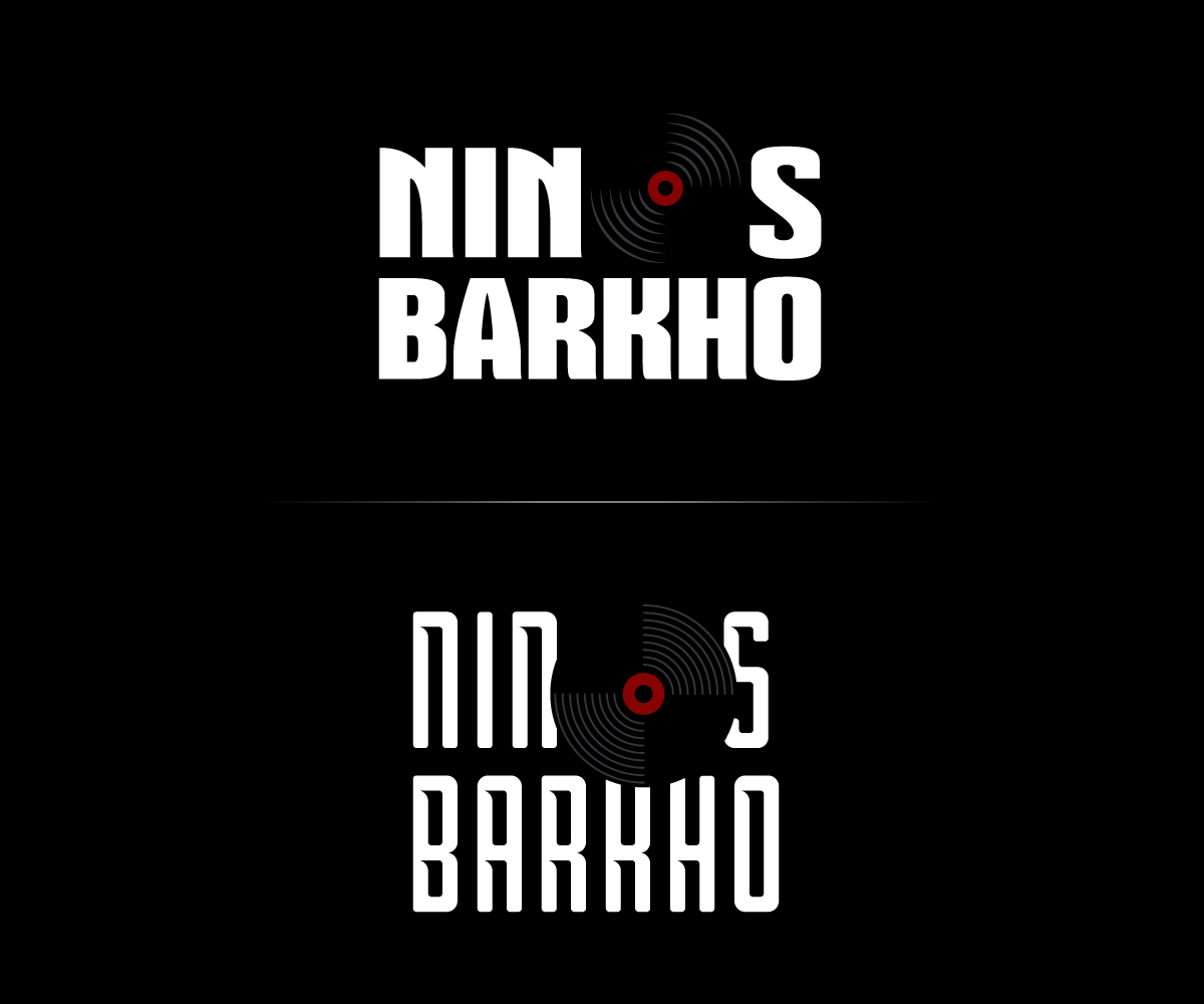 Design de Logo par Neil pour ce projet | Design #3131813