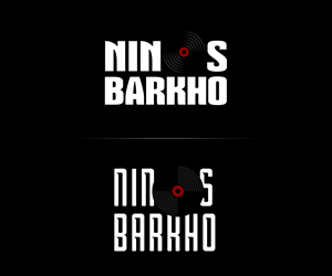 Logo Design by Neil for this project | Design: #3131813