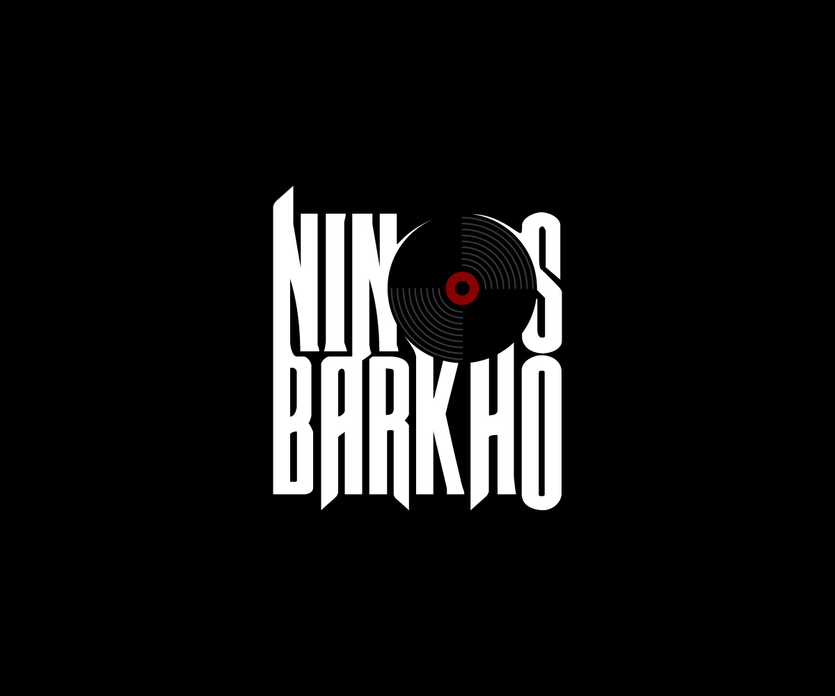 Logo Design by Neil for this project | Design #3131976