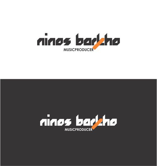 Logo Design by Little Sofi for this project | Design #3137519