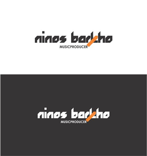 Logo Design by Little Sofi for this project | Design: #3137519