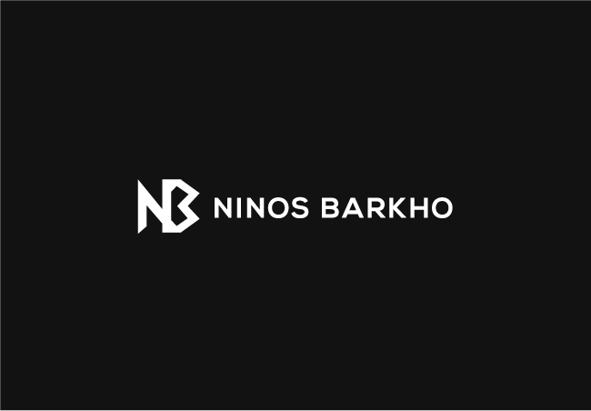 Logo Design by ABG for this project | Design #3130645