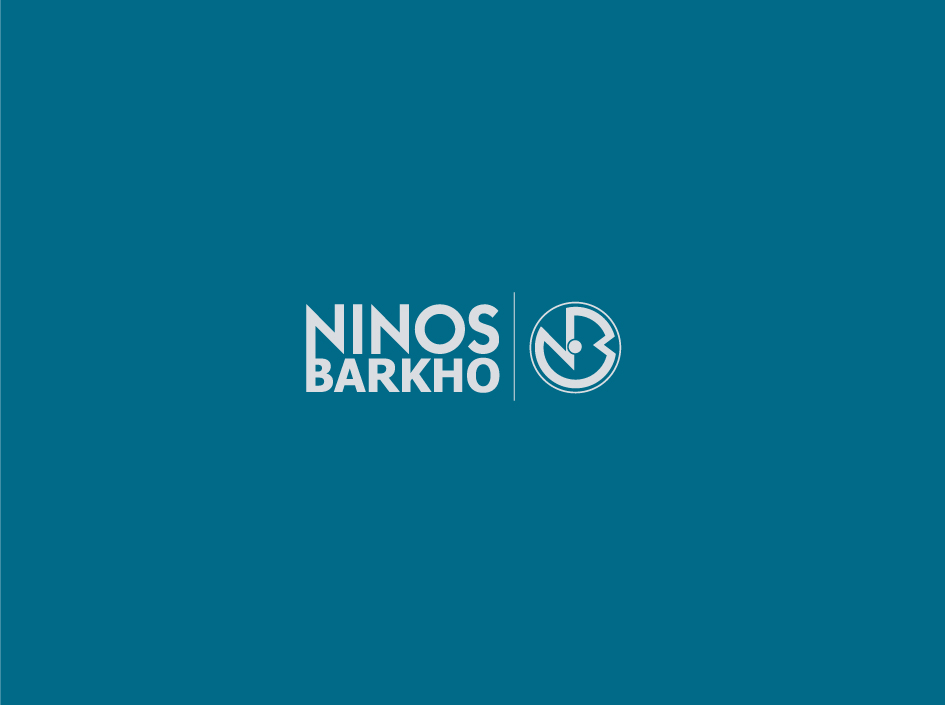 Logo Design by whitepaper for this project | Design #3128556