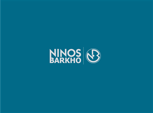 Logo Design by whitepaper for this project | Design: #3128556