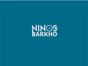 Logo Design by whitepaper for this project | Design: #3128562