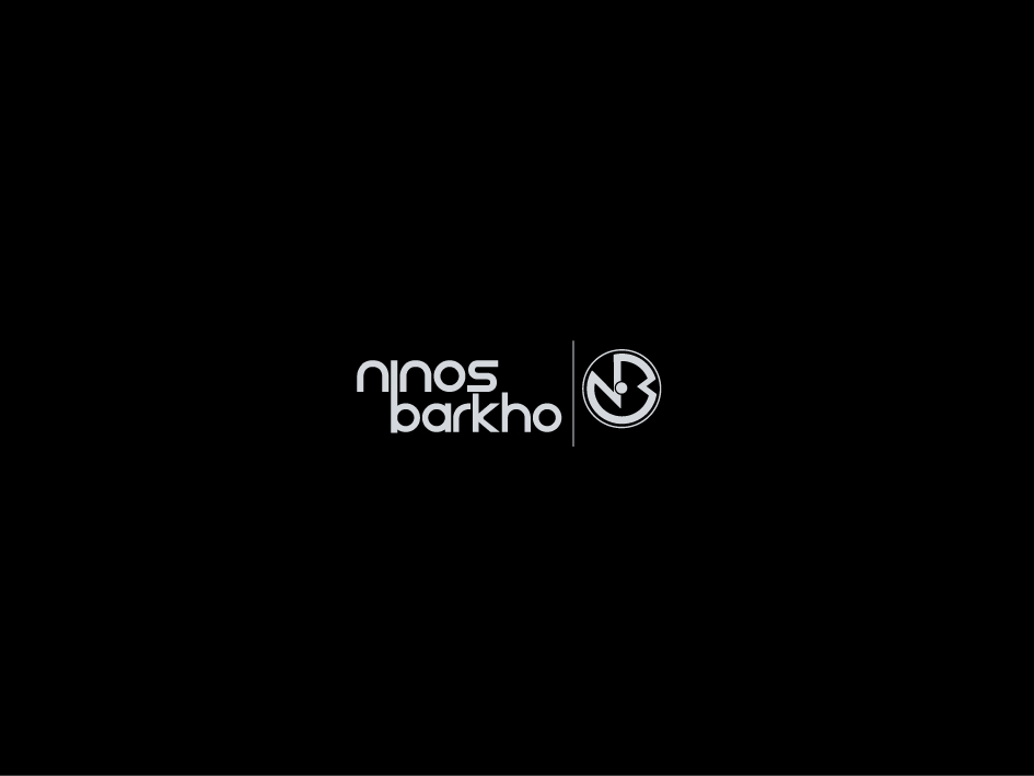Logo Design by whitepaper for this project | Design #3136527