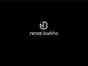 Logo Design by whitepaper for this project | Design: #3136530