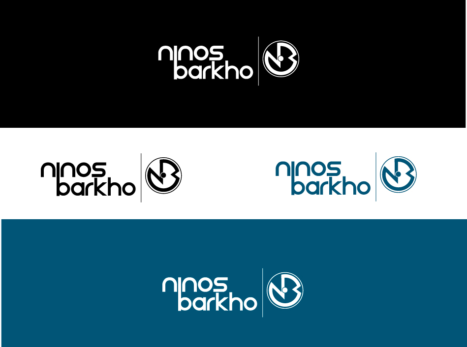 Logo Design by whitepaper for this project | Design #3141630