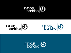 Logo Design by whitepaper for this project | Design: #3141630