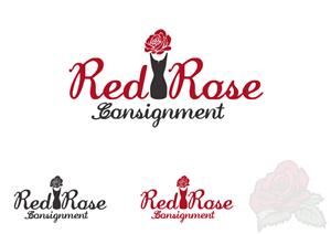 Logo Design by Paul.R