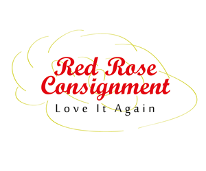 Logo Design by sarvam siva