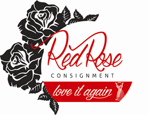 Logo Design by Kiri Povey