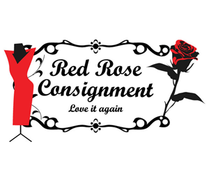 Logo Design by srisayart.