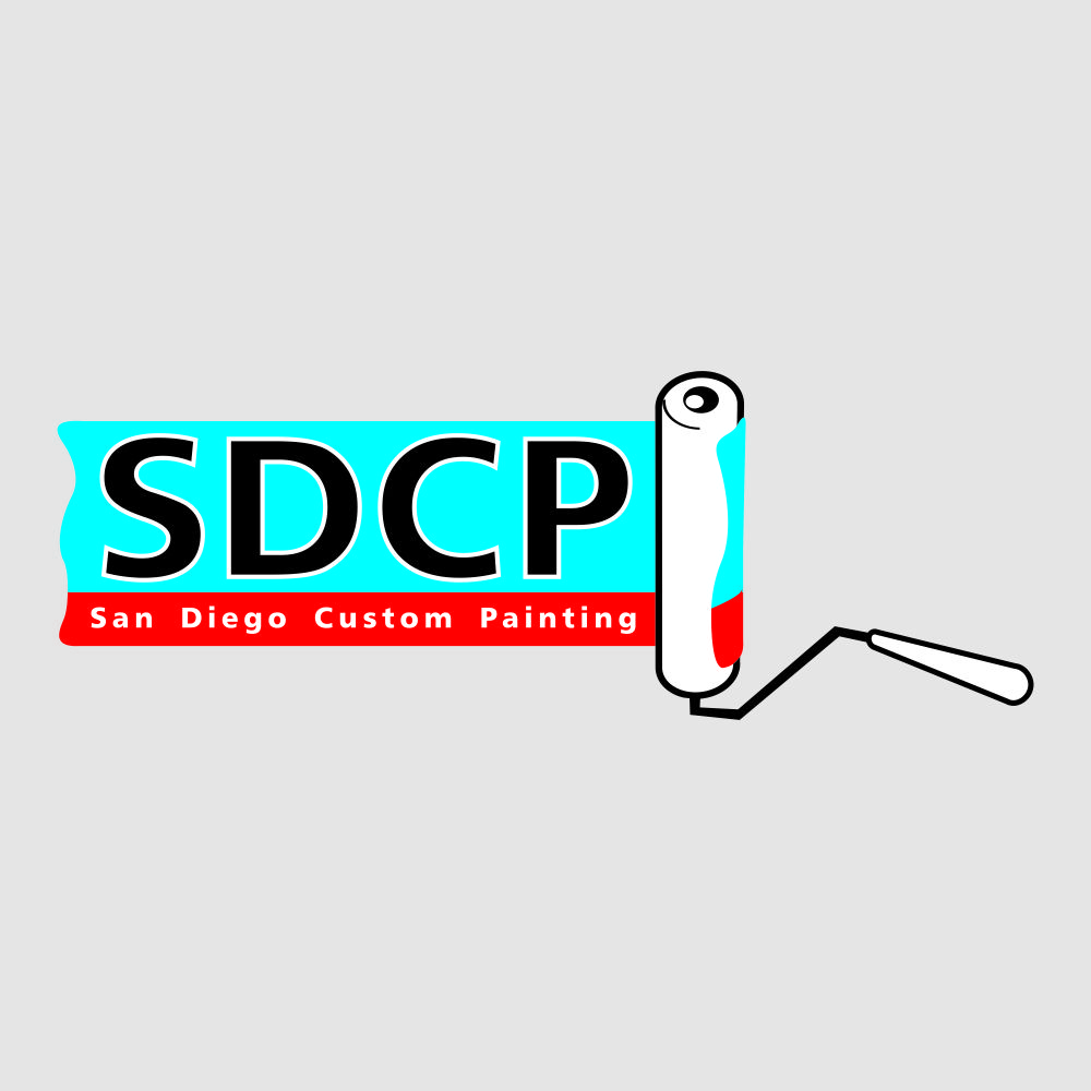 Logo Design by ranidesign for this project | Design #3139686