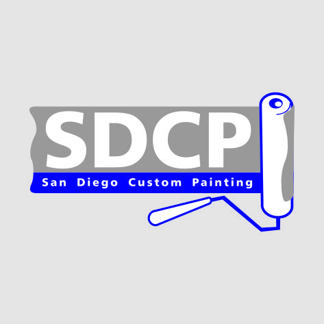 Logo Design by ranidesign for this project | Design #3139690