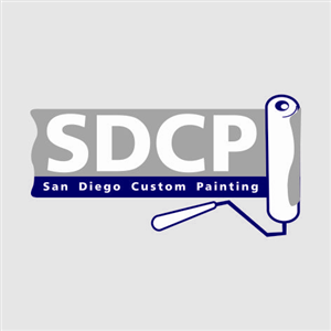 Diseño de Logo por ranidesign para este proyecto | Diseño: #3139690