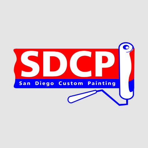 Design de Logo par ranidesign pour ce projet | Design #3139692