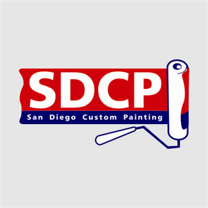 Diseño de Logo por ranidesign para este proyecto | Diseño: #3139692