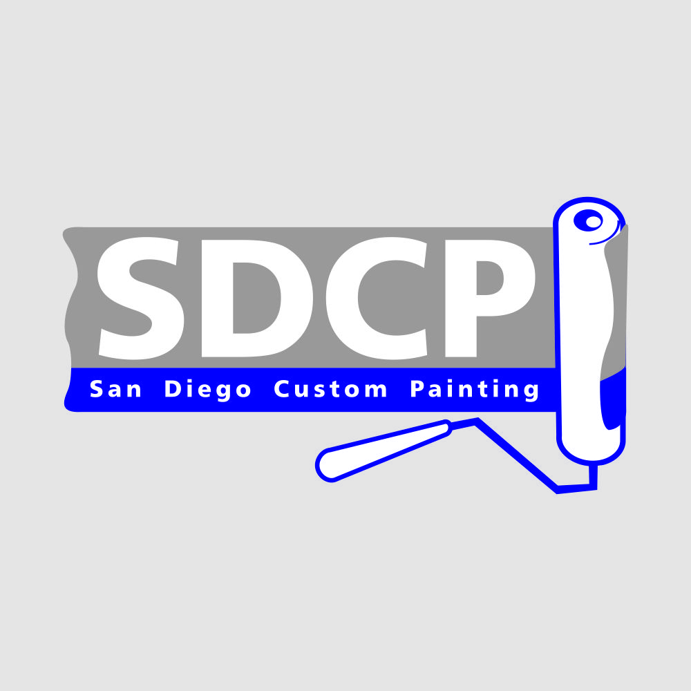 Design de Logo par ranidesign pour ce projet | Design #3139705