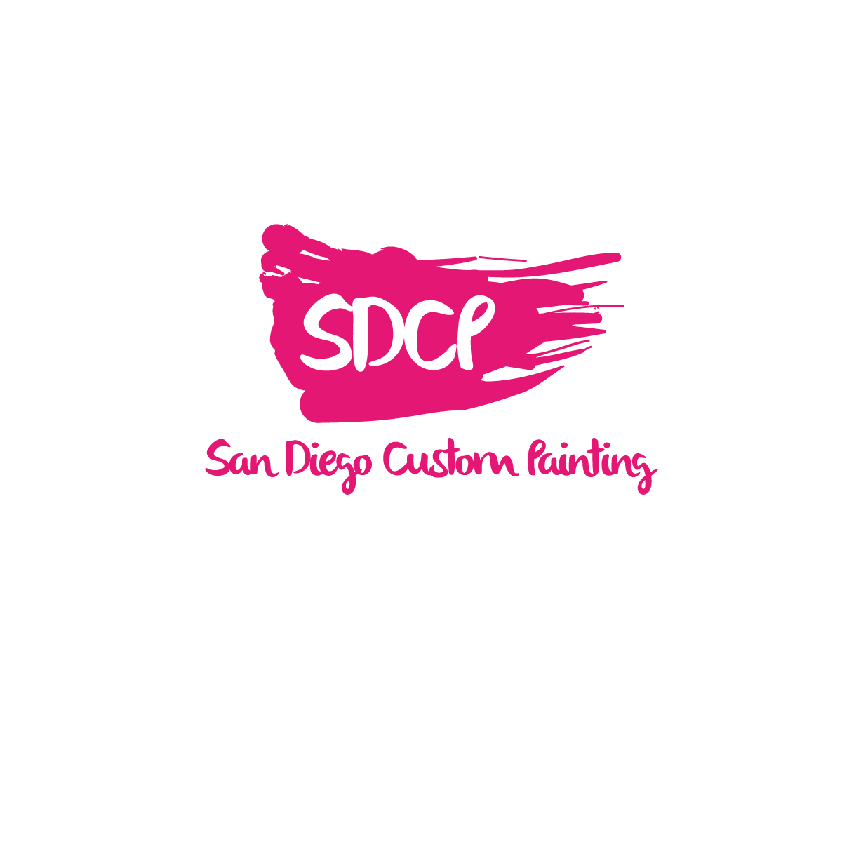 Logo Design by m for this project | Design #3136303