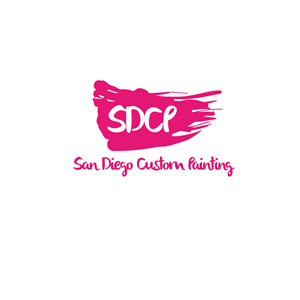 Logo Design by m for this project | Design: #3136303