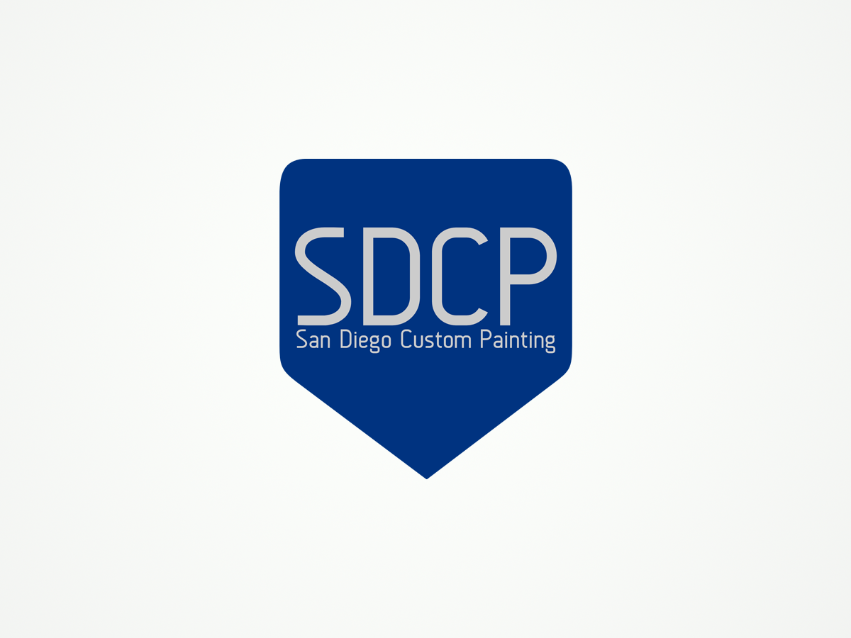 Logo Design by H5 for this project | Design #3193507