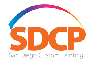 Logo Design by tigerfox