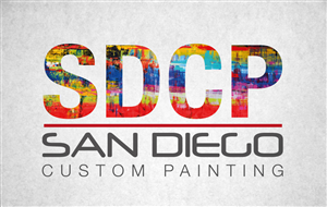 Logo Design by FLEXIN for this project | Design: #3135711