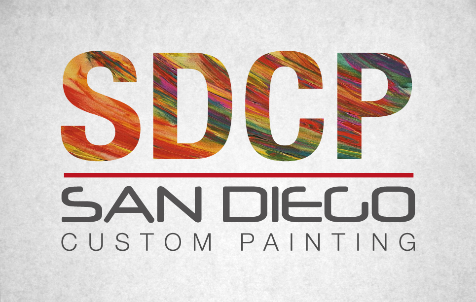 Logo Design by FLEXIN for this project | Design #3135712