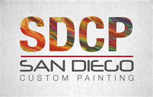 Logo Design by FLEXIN for this project | Design: #3135712